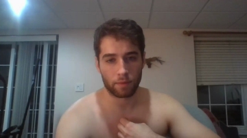 Yung_Dracula  12-10-2021 video sexygirl